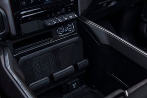 Dodge 1500 bild 17