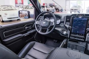 Dodge 1500 bild 10