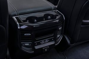 Dodge 1500 bild 22