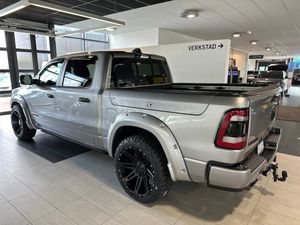 Dodge 1500 bild 4