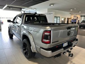 Dodge 1500 bild 6