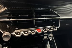 Peugeot 2008 bild 11