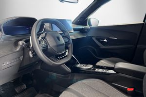 Peugeot 2008 bild 5
