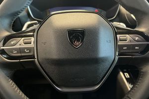 Peugeot 2008 bild 9