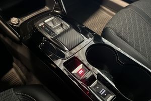 Peugeot 2008 bild 10