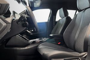 Peugeot 2008 bild 6