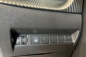Peugeot 2008 bild 12