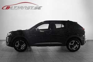 Peugeot 2008 bild 2