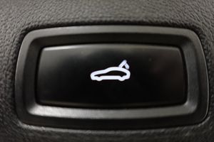Porsche Cayenne bild 29