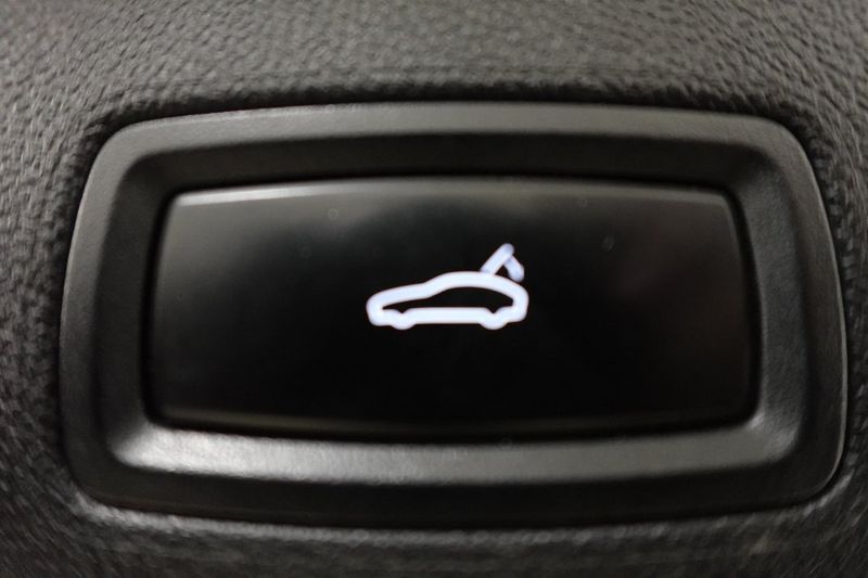 Porsche Cayenne bild 29
