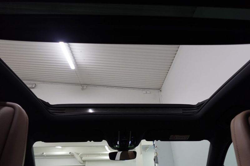 Porsche Cayenne bild 10