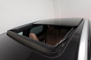 Porsche Cayenne bild 11