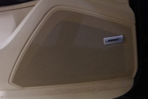 Porsche Cayenne bild 26