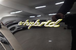 Porsche Cayenne bild 31