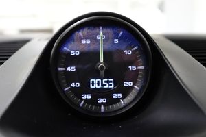Porsche Cayenne bild 21