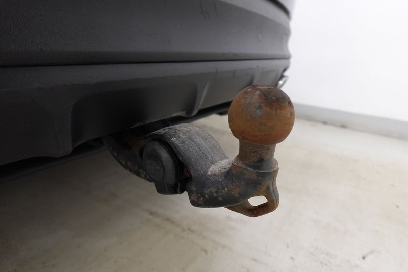 Porsche Cayenne bild 30