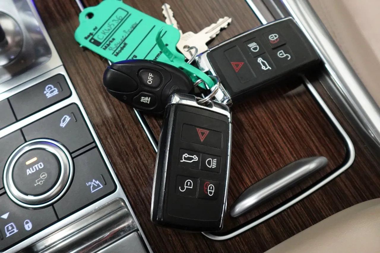 Vehicle image 31