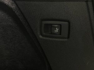 BMW 530 bild 38