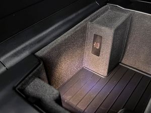 BMW 530 bild 31