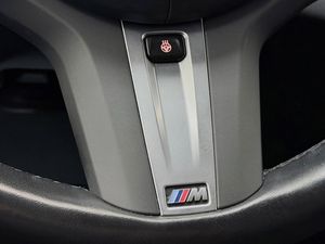 BMW 530 bild 19