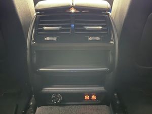 BMW 530 bild 36