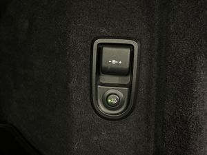 BMW 530 bild 37