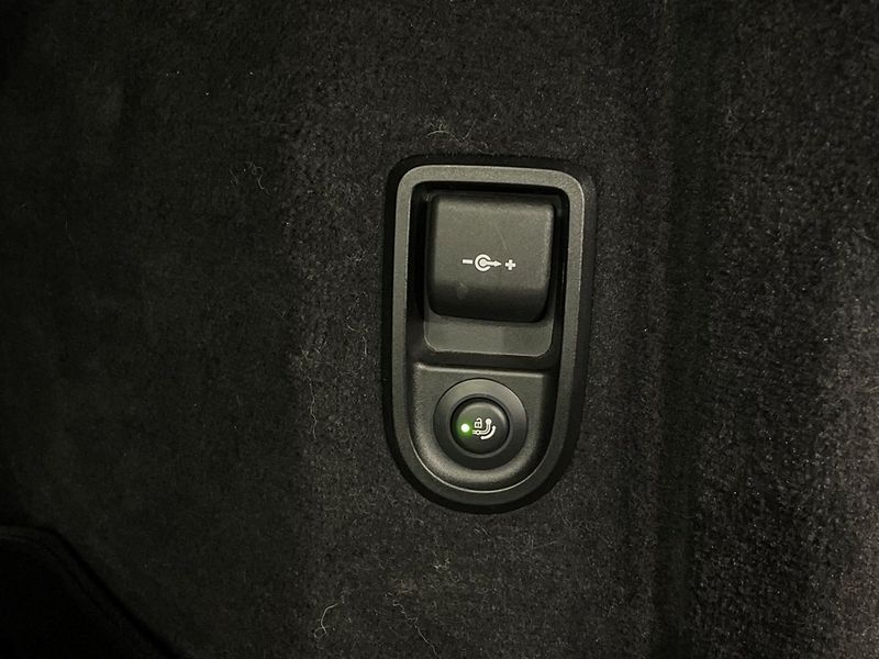BMW 530 bild 37