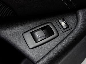 BMW 530 bild 35
