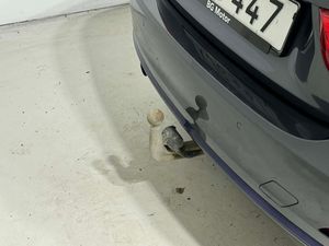 BMW 420 bild 13