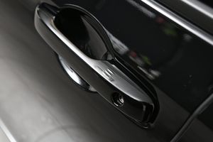 Honda HR-V bild 13
