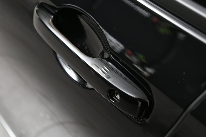 Honda HR-V bild 13