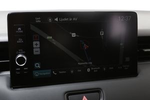 Honda HR-V bild 12