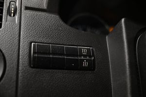 Mercedes Sprinter bild 19
