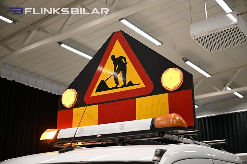 Mercedes Sprinter bild 8