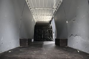 Iveco Daily bild 9