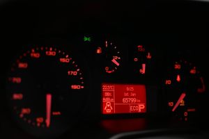 Iveco Daily bild 19