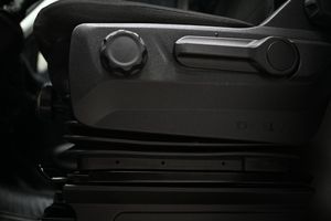 Iveco Daily bild 12