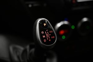 Iveco Daily bild 14
