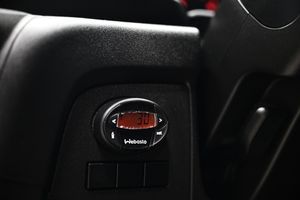Iveco Daily bild 13