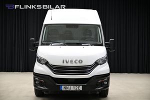 Iveco Daily bild 4