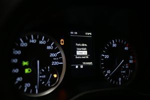 Mercedes Vito bild 19