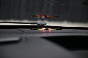 Mercedes Vito bild 17