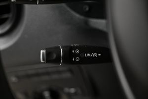 Mercedes Vito bild 21
