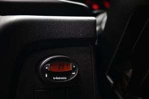 Iveco Daily bild 19