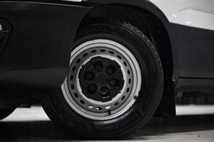 Iveco Daily bild 10