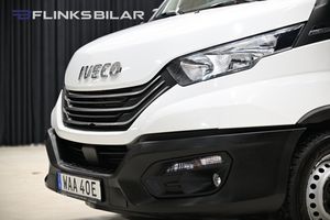 Iveco Daily bild 4