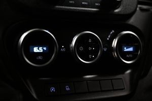Iveco Daily bild 12