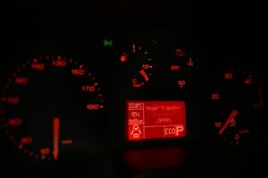 Iveco Daily bild 18