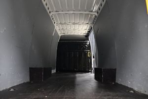 Iveco Daily bild 21