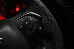 Iveco Daily bild 20